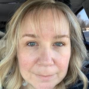 Meet your Posher, Tonya